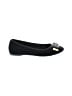 Carvela Kurt Geiger Black Flats Size EU 37 - photo 1