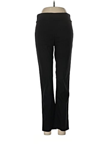 Margaret M Active Pants (view 1)