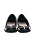 Carvela Kurt Geiger Black Flats Size EU 37 - photo 2
