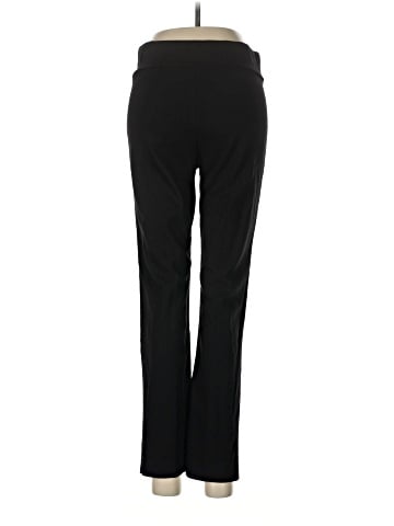 Margaret M Active Pants (view 2)