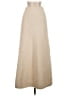 H&M Tan Casual Skirt Size XS - photo 2