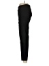 Margaret M Solid Black Active Pants Size M - photo 5