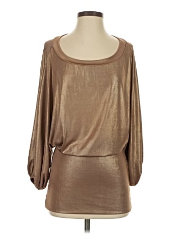 Fossil Cocktail Dress (view 1)