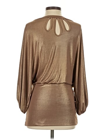Fossil Cocktail Dress (view 2)