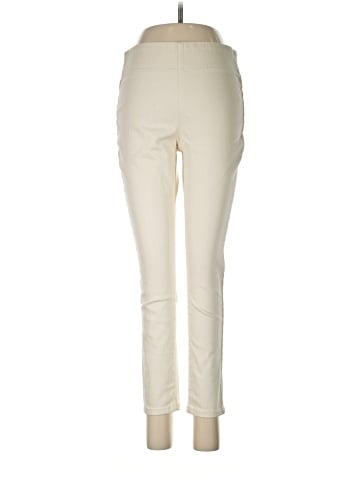 Simply Vera Vera Wang Casual Pants (view 1)