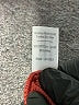 Marine Layer Red Cardigan Size XS - photo 8