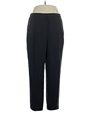 Bloomingdale's Casual Pants (view 1)