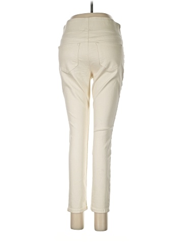 Simply Vera Vera Wang Casual Pants (view 2)