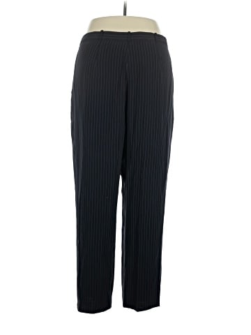 Bloomingdale's Casual Pants (view 2)