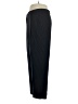 Bloomingdale's Black Casual Pants Size 14 - photo 5