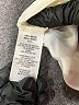 PPLA Clothing Tan Casual Dress Size L - photo 8