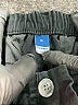 Old Navy Black Jeggings Size M - photo 4