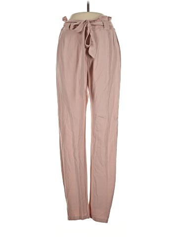 Reset Casual Pants (view 1)