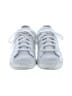 Adidas White Sneakers Size 5 1/2 - photo 2