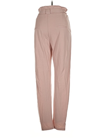 Reset Casual Pants (view 2)