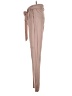Reset Pink Casual Pants Size S - photo 5