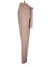 Reset Pink Casual Pants Size S - photo 4