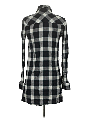Element Casual Dress (view 2)