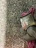 Simply Vera Vera Wang Burgundy Pullover Sweater Size XL - photo 8