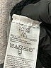 Gap Solid Black Turtleneck Sweater Size S (petite) - photo 8