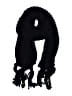Unbranded Black Scarf One size - photo 1