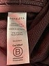 Athleta Burgundy Active Pants Size 14 (tall) - photo 7