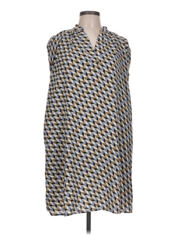 Primark Casual Dress (view 1)