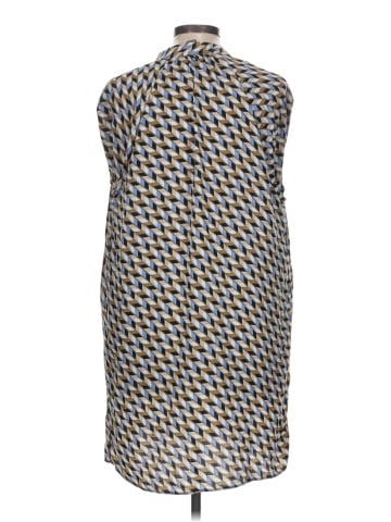 Primark Casual Dress (view 2)