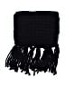 Unbranded Black Scarf One size - photo 2