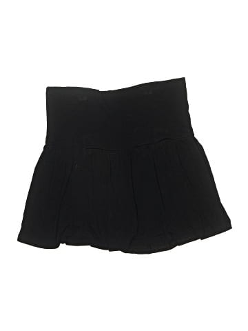 No Boundaries Casual Skirt (view 1)