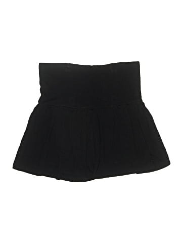No Boundaries Casual Skirt (view 2)