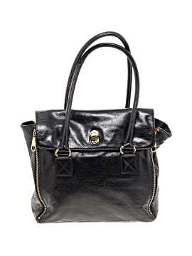 Badgley Mischka Shoulder Bag