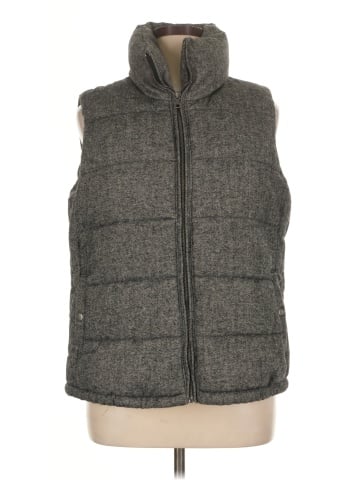 Old Navy Vest (view 1)
