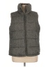 Old Navy Gray Vest Size XL - photo 1