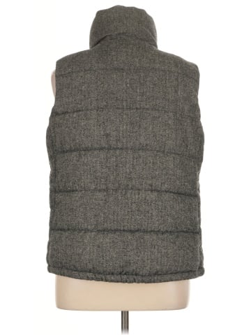 Old Navy Vest (view 2)