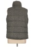 Old Navy Gray Vest Size XL - photo 2