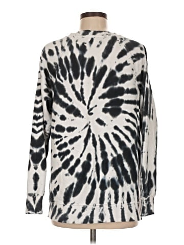 Ultra Flirt Pullover Sweater (view 2)