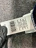 El Corte Ingles Color Block Blue Athletic Shorts Size 6 - photo 4