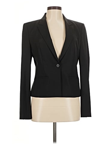 BOSS by HUGO BOSS Blazer (view 1)