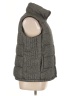 Old Navy Gray Vest Size XL - photo 4