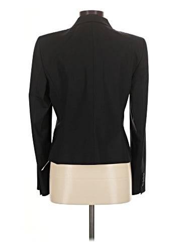 BOSS by HUGO BOSS Blazer (view 2)