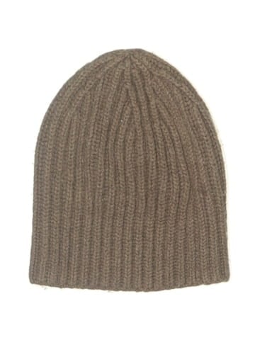Banana Republic Beanie (view 1)