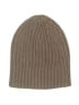 Banana Republic Brown Beanie One size - photo 1