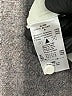Mcginn Color Block Tan Cocktail Dress Size M - photo 7