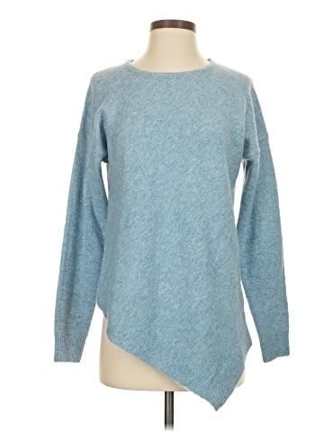 Karen Kane Pullover Sweater (view 1)