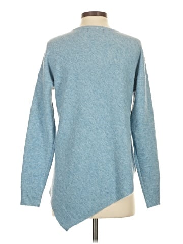Karen Kane Pullover Sweater (view 2)