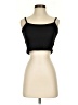 NINEXIS Black Tube Top Size S - photo 1