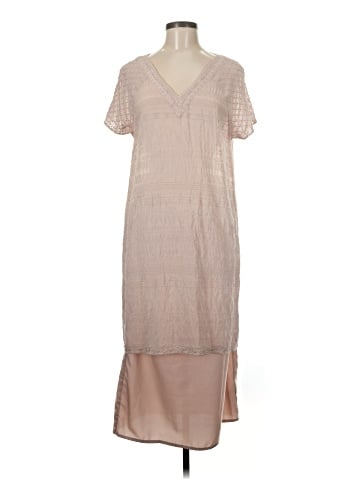 Velvet by Graham & Spencer Casual Dress (view 1)
