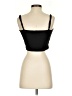 NINEXIS Black Tube Top Size S - photo 2