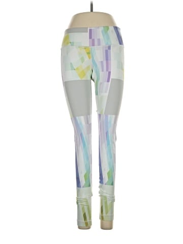 Vimmia Active Pants (view 1)